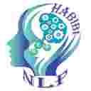 آکادمی دکتر اصغر حبیبی