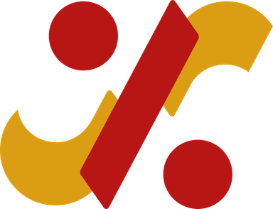 تخفیفات شگفت انگیز!