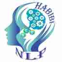 آکادمی دکتر اصغر حبیبی، روانشناس و مدرس دوره های NLP طب سنتی در تهران