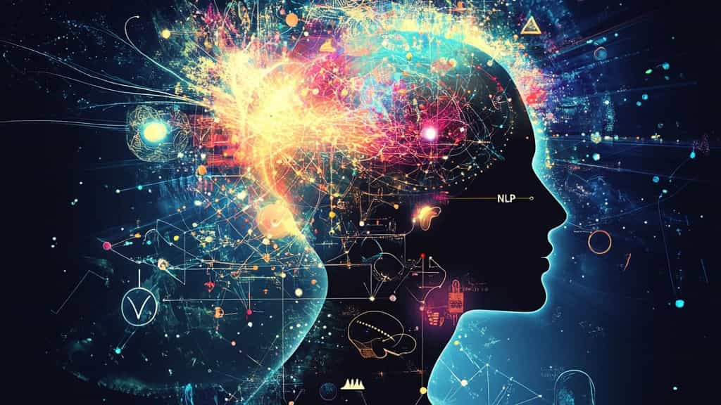 نقش روانشناسی و NLP در افزایش مهارت‌های فردی و تحول شخصی