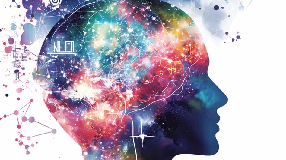 روانشناسی تغییر باورها؛ تکنیک‌های NLP برای موفقیت در زندگی