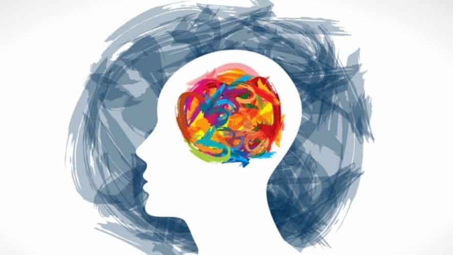 آشنایی کامل با دوره‌های NLP در آکادمی دکتر اصغر حبیبی