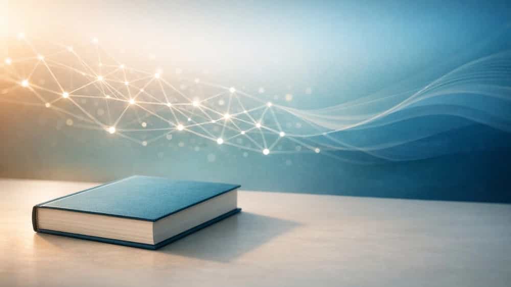 بهترین کتاب روانشناسی NLP برای کنترل استرس و اضطراب