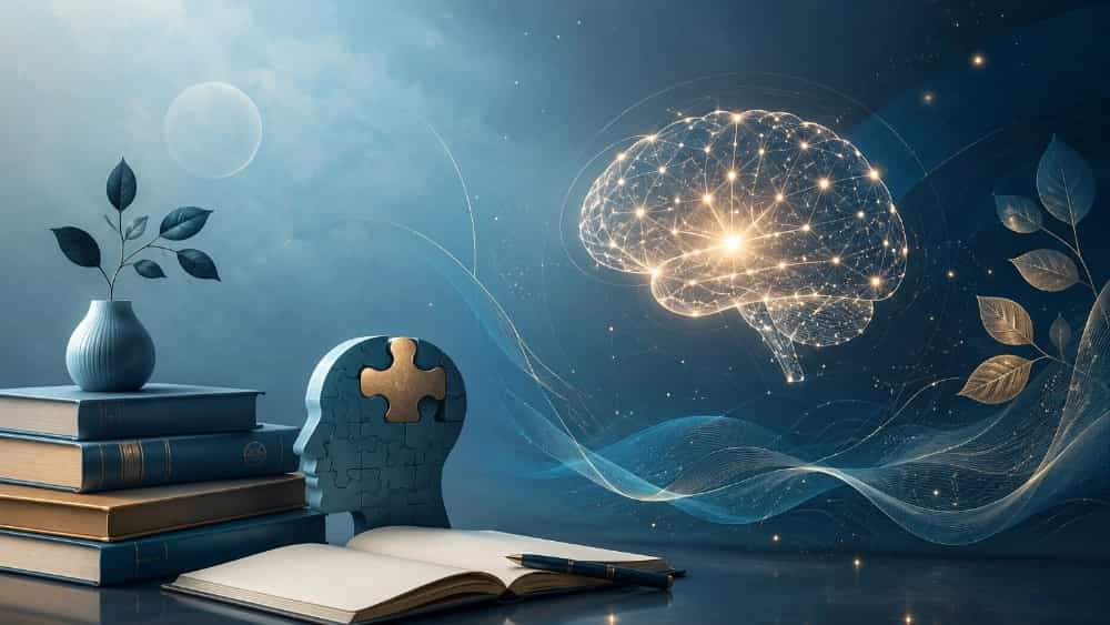دوره‌های روانشناسی تخصصی آکادمی دکتر حبیبی