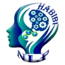 آکادمی دکتر اصغر حبیبی