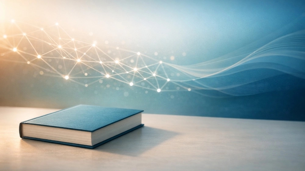 بهترین کتاب روانشناسی NLP برای کنترل استرس و اضطراب بهترین کتاب روانشناسی NLP برای کنترل استرس و اضطراب